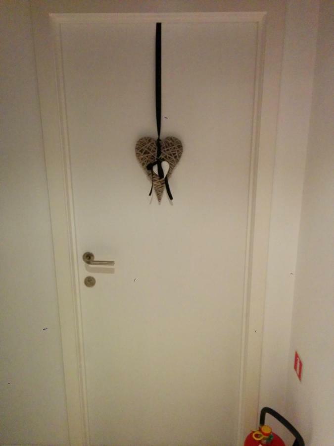 B&B Sint Blasius Hof Zwalm Room photo